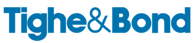 Tighe & Bond